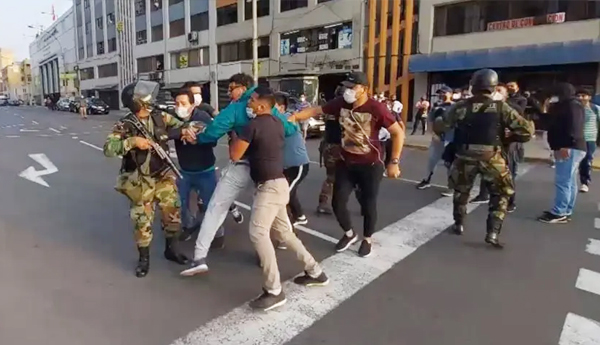peru-serious-police-abuses-against-protesters