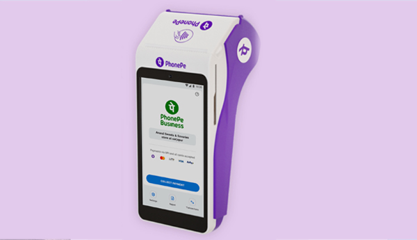 PhonePay-is-a-one-stop-POS-solution