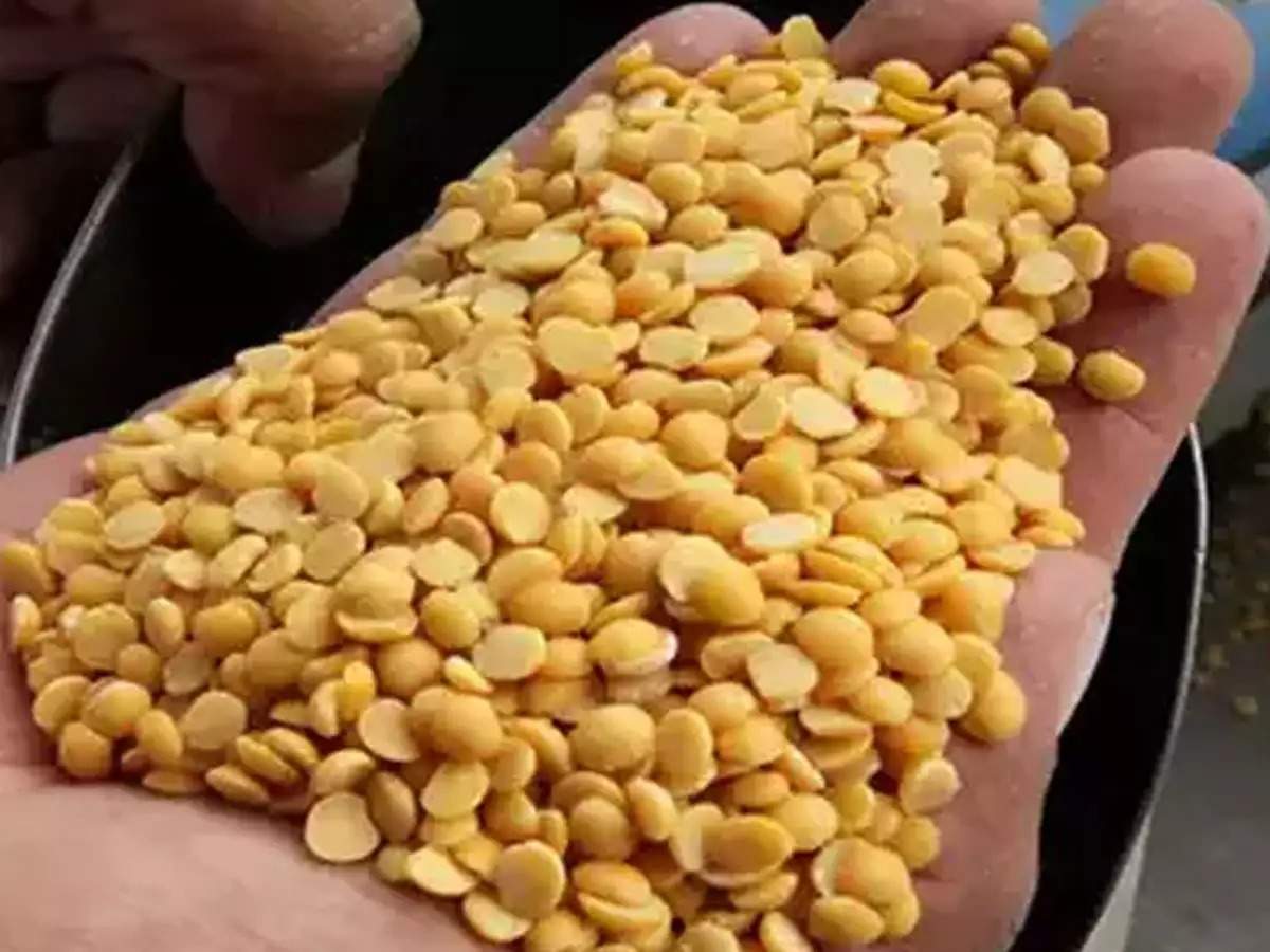 కందిపప్పు రూ.150 - టమోటా రూ.120