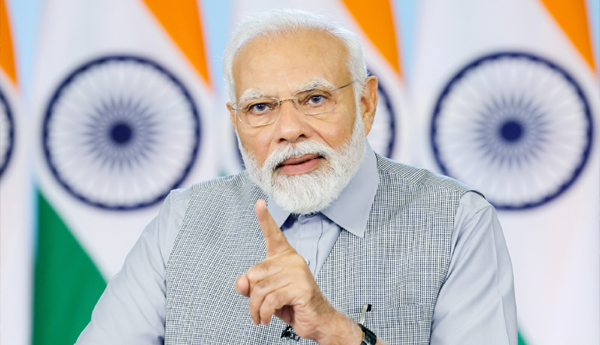 Record-profits-for-PSBs-PM-Modi-revealed