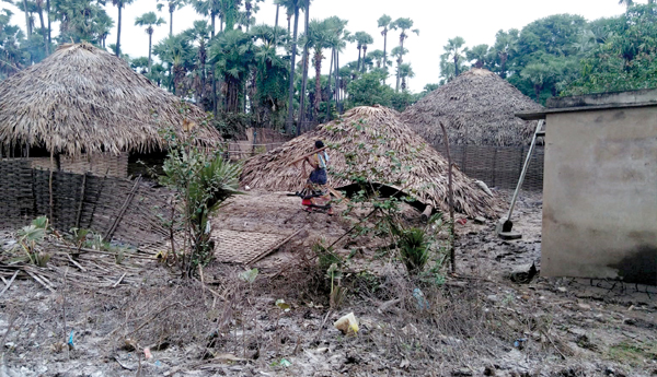 Neglect-of-Polavaram-residents-by-central-and-state-governments