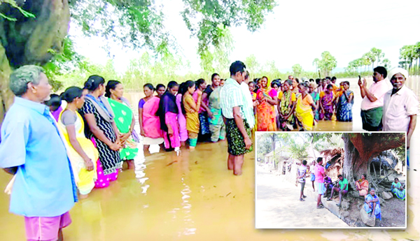 Polavaram-means-the-sacrifices-of-the-displaced