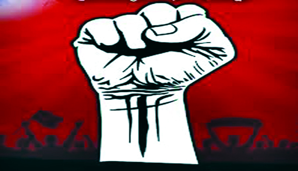 It-would-be-better-if-they-all-died