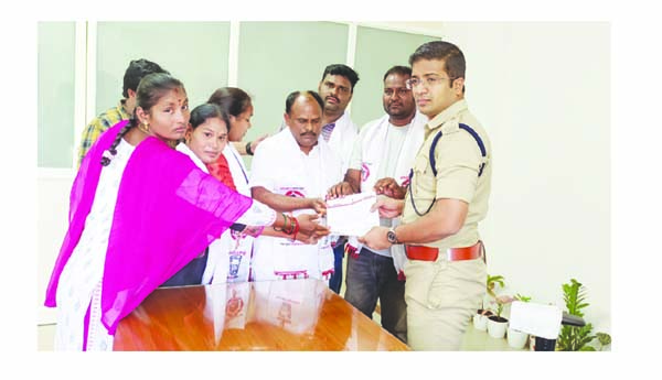  పవన్‌ కళ్యాణ్‌ పై అనుచిత వ్యాఖ్యలు చేయడం దుర్మార్గమo