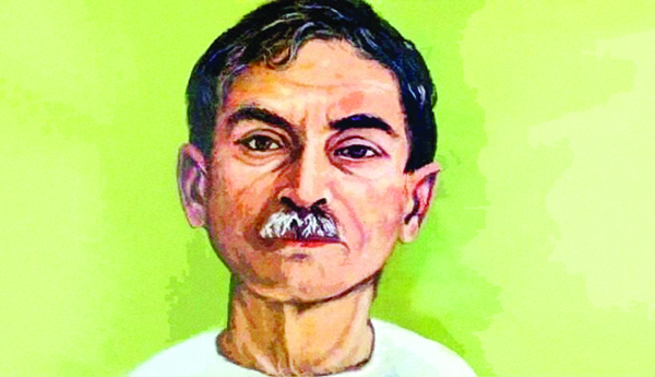 The-real-creator-is-Munshi-Premchand