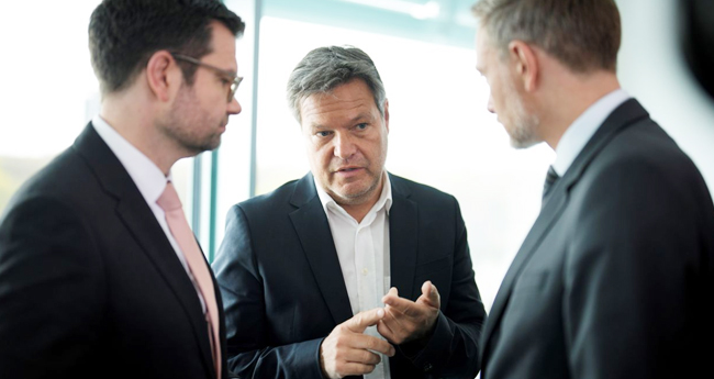 preparing-war-with-china