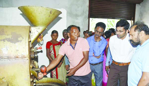 వంతెనల పనులు పూర్తి చేయాలి