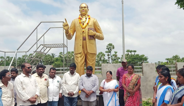 protest-against-manipur-violence-in-karapa