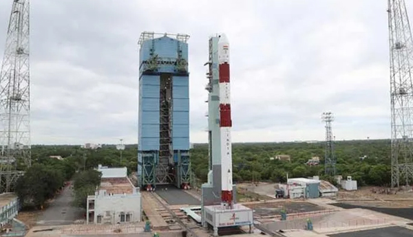 Countdown-begins-for-PSLV-C56-rocket-launch