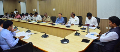 కాపాడుకుందాం