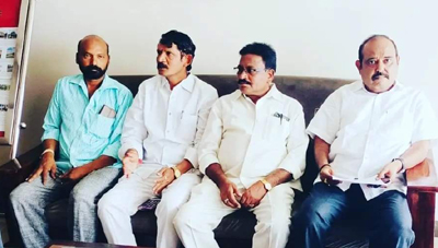 టిడిపి