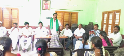  ప్రయోజనం