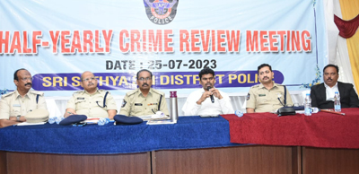  సేవలందిద్దాం