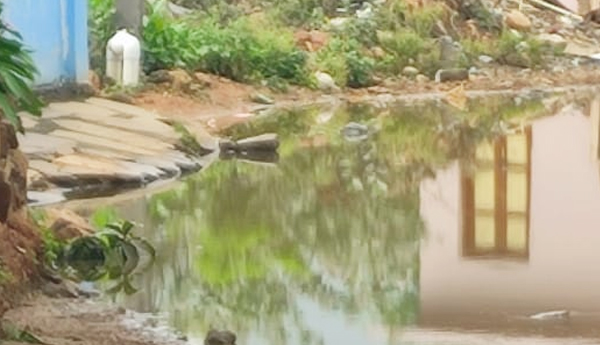 sanitation-pullampeta