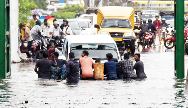 rains-in-ap