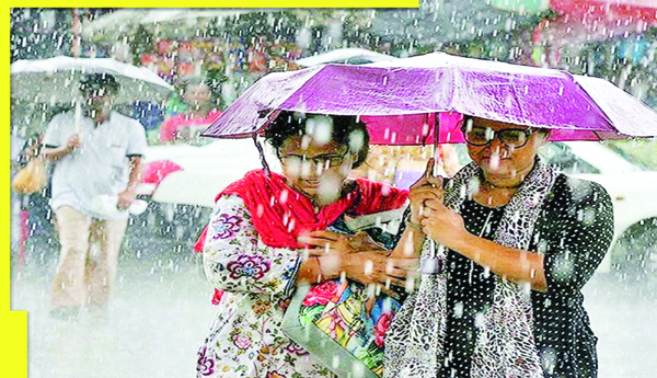 Lets-do-this-in-the-rainy-season