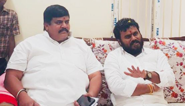ramachandra-yadav-on-new-party