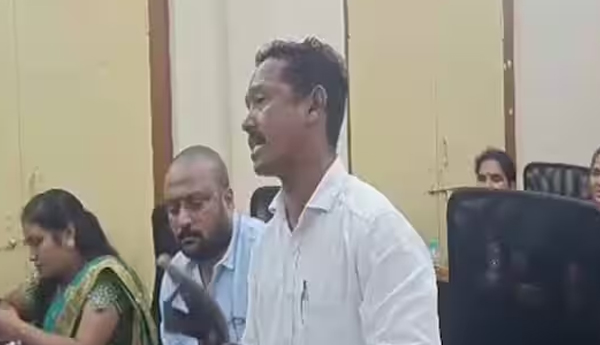 /A-TDP-councilor-who-was-slapped