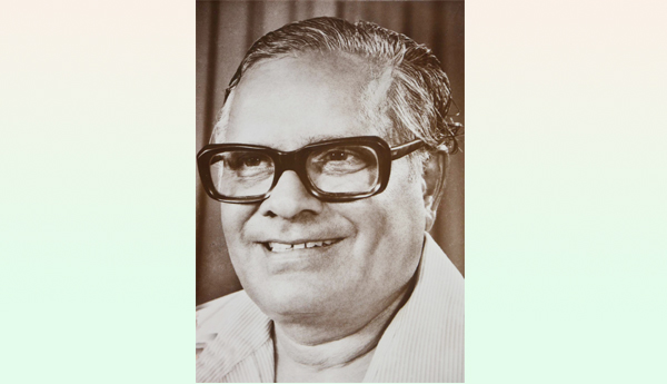 Ravi-Shastris-antidote-to-toxic-culture-is-iraskriti