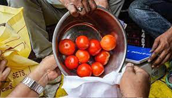 Tomato-prices-are-alarming-RBI
