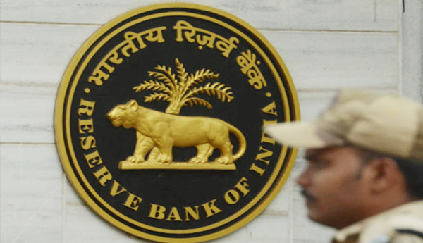 Cancellation-of-debts-of-Rs.10.57-lakh-crore-in-five-years