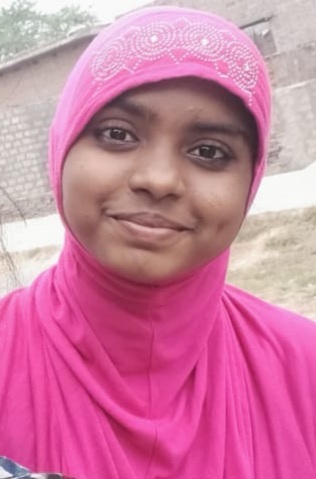 యువ ఉద్యోగిని ఆత్మహత్య