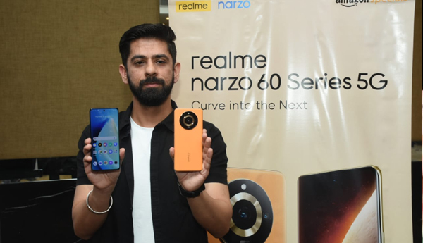 Realme-Narzo-60-Series-5G-Launched-Price-Rs.17,999