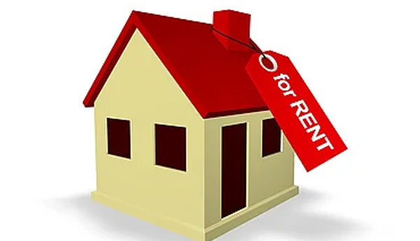 You-can-rent-a-house-but-not-you