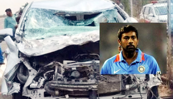 A-big-accident-miss-for-Team-India-cricketer