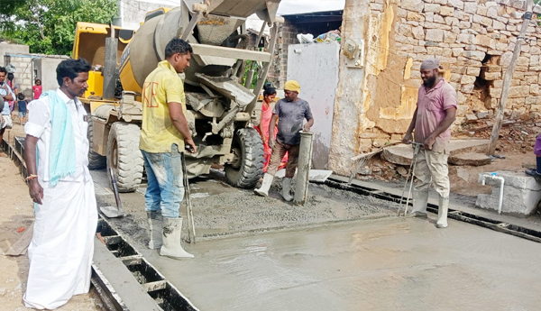 road-construction-in-mukkela