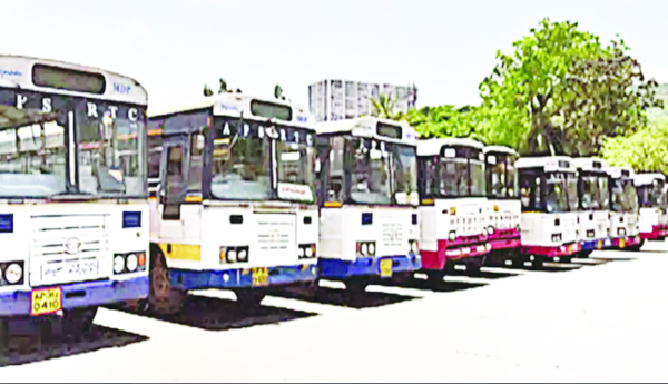 RTC-workshops-for-private