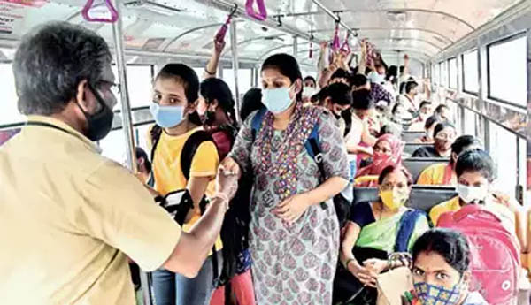 Even-a-small-mistake-is-punishable