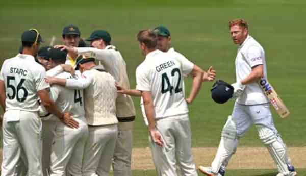 /Argument-in-lords-long-room-after-johnny-bairstow-controversy-out-in-2nd-test-