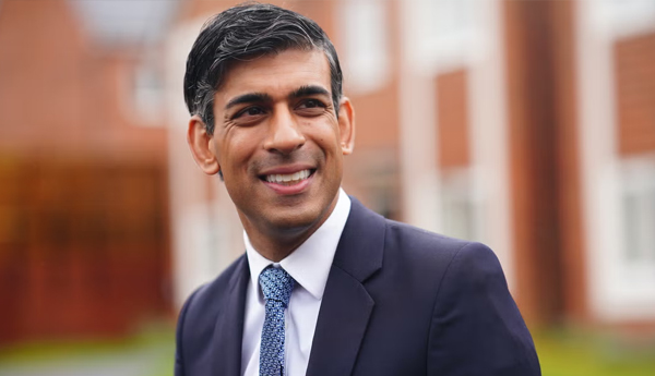 Take-action-on-security-of-private-tenants-Open-letter-to-Rishisunak