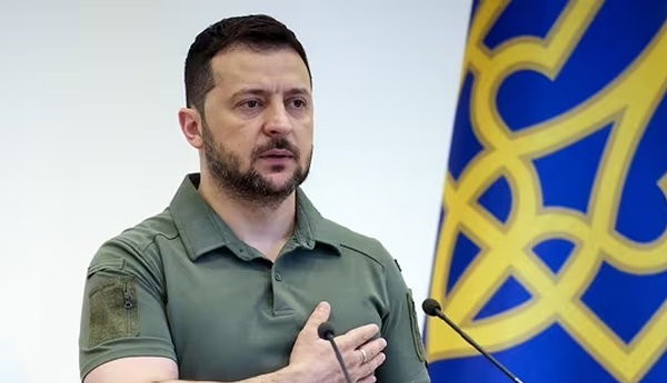 russia-ukraine-war-vladimir-putin-wont-be-over-until-crimea-ukraines-zelenskys-assertion