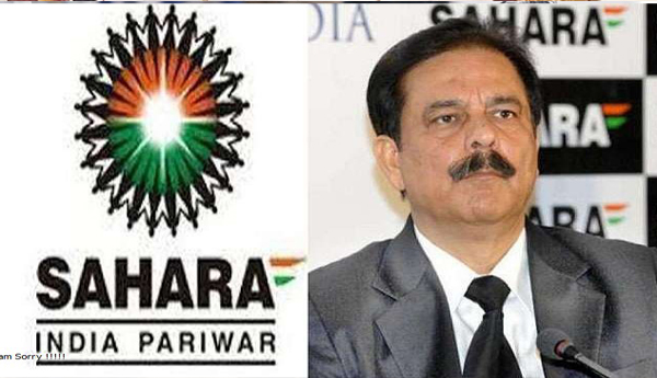 Sahara-depositors-will-be-refunded-within-45-days