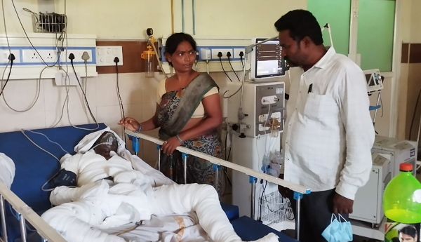 sahiti-pharma-fire-accident