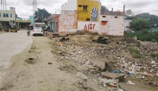 sanitation-problems-in-pattikonda