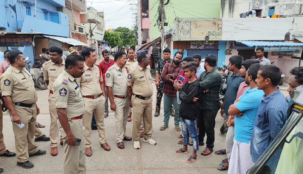 search-in-doubtful-houses