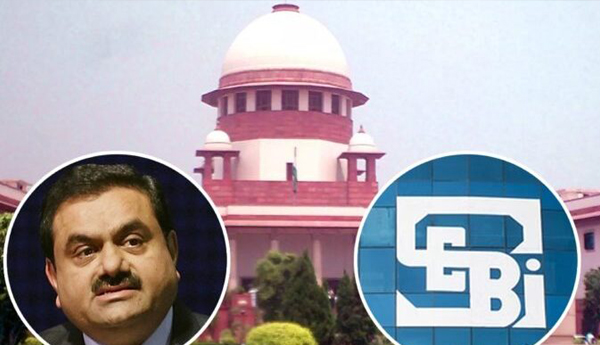 sebi-report-on-adani