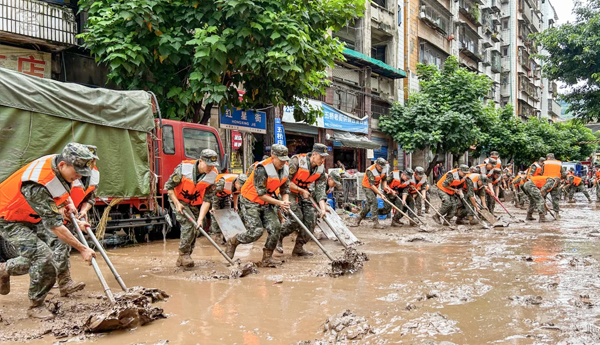 severe-floods-kill-at-least-15-in-chinas-chongqing-state-media-reports