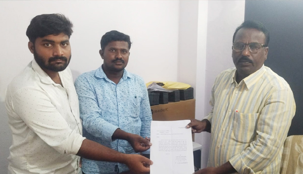 ready-to-sfi-demand-to-books