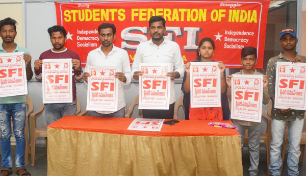 sfi-plenary-meeing-poster-release