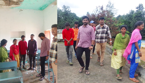 sfi-visit-degree-college