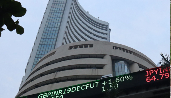 /A-streak-of-market-records