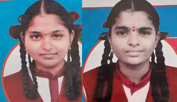 siddardha-students-got-iiit-seats