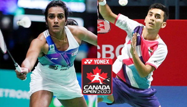 Canada-Open-Badminton-tourney-Lakshyasen-PV-Sindhu-good-start