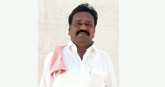 single-window-ex-president-passed-away