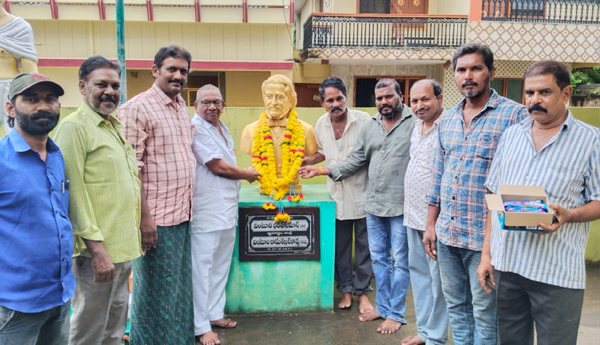 sir-ardhar-cotton-death-anniversary