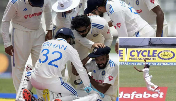 mohammed-siraj-takes-a-stunner-catch-Viral-video